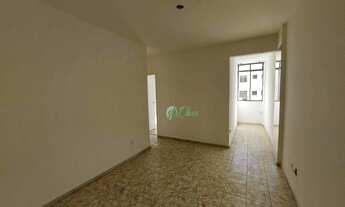 Imagem 4: Apartamento 01 quarto e sala, elevador e portaria, localização maravilhosa venda Centro em