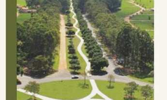 Imagem: Lote/Terreno para venda possui 450 metros