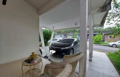 Imagem 4: Amazon Village - Imperdível!