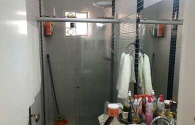 Imagem 13: Exc casa no Saci com 4 Q sendo 3 suítes 2 vagas na garagem financia