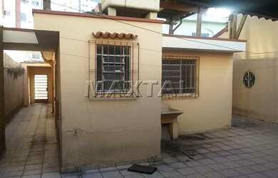 Imagem 7: CASA NO IMIRIM Casa com 2 dormitórios