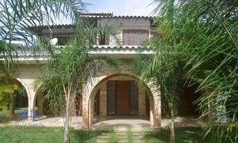 Imagem 3: Casa à venda, 409 m² por R$ 1.498.000,00 - Vargem Grande - Florianópolis/SC