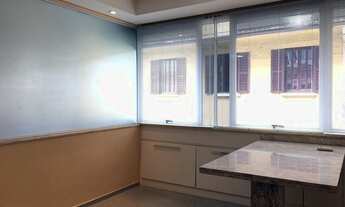 Imagem 2: Commercial / Building PORTO ALEGRE RS