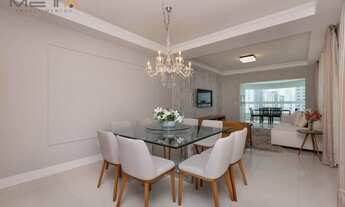 Imagem 3: APARTAMENTO MOBILIADO NA QUADRA DO MAR