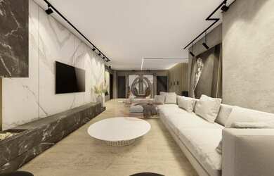 Imagem 7: Lançamento Ed. Francisco Henrique Renz, altíssimo padrão! Consulte-nos