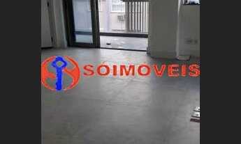 Imagem 4: Prédio novo, apartamento em primeira locação !!!