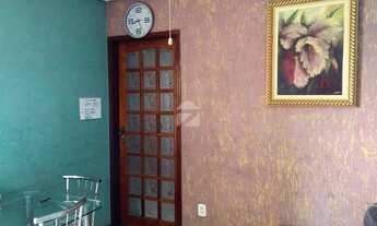 Imagem 2: Apartamento à venda 2 Quartos, 1 Vaga, 68M², Jardim Andorinhas, Campinas - SP