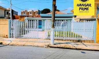 Imagem 2: Casa com 2 dormitórios à venda, 150 m² por R$ 950.000,00 - Vila Matilde - São Paulo/SP