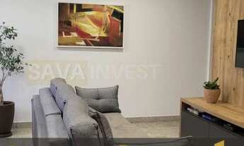 Imagem: Apartamento 3 quartos com 86 m² à venda