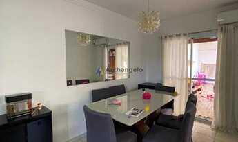 Imagem 6: Condomínio Fechado à venda, 3 quartos, 1 suíte, 2 vagas, VILA DO GOLF - RIBEIRÃO PRETO/SP