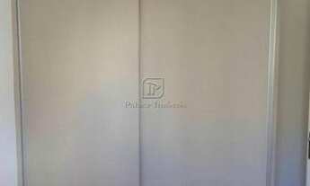 Imagem 2: Apartamento à venda, 2 quartos, 1 vaga, RESERVA SUL CONDOMINIO RESORT - Ribeirão Preto/SP