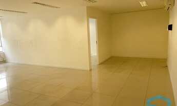 Imagem 3: SãO PAULO - Conjunto Comercial/sala - Vila Buarque