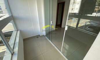 Imagem 7: Apartamento para aluguel, 2 quartos, 1 suíte, 1 vaga, Buritis - Belo Horizonte/MG