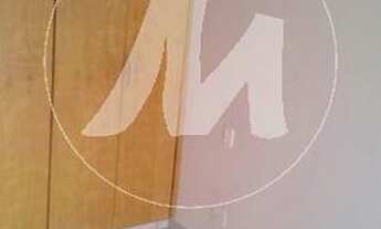 Imagem 7: Apartamento (tipo - padrao) 3 dormitórios, cozinha planejada, em condomínio fechado