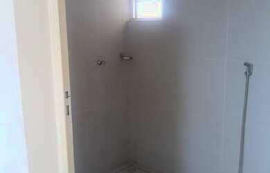 Imagem 3: Village Leste- Condomínio Ágata>