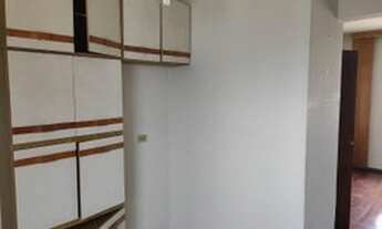 Imagem 4: Kitnet/conjugado para venda possui 44 metros quadrados com 1 quarto em Centro - Campinas