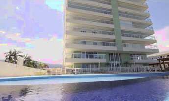 Imagem: ÀTI_180 Aptos.-3Dortms(2 Suites)-Rio da