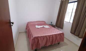 Imagem 2: Apartamento temporada em ilheus