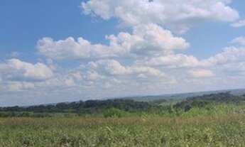 Imagem 2: Fazenda/Sítio/Chácara para venda tem 2649900 metros quadrados em Zona Rural - Tietê - SP