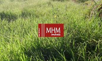 Imagem 2: Terreno no GSP Life Boituva