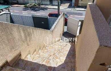 Imagem 2: Oportunidade em Piratininga - 02 Quartos