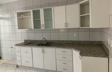 Imagem 7: Casa para Venda em Uberlândia/MG