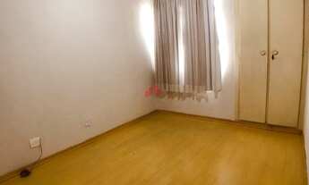 Imagem 5: Belo Horizonte - Apartamento Padrão - Barro Preto