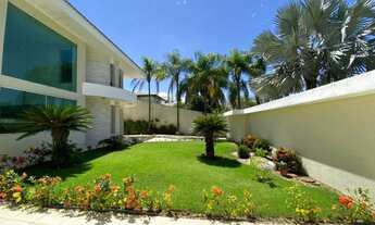 Imagem 3: Rio de Janeiro - Casa de Condomínio - Recreio dos Bandeirantes