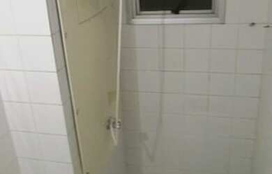 Imagem 5: Apartamento para aluguel e venda possui 55 metros quadrados com 2 quartos