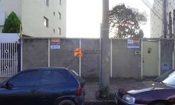 Imagem 2: Terreno à venda 438M², Jardim Flamboyant, Campinas - SP