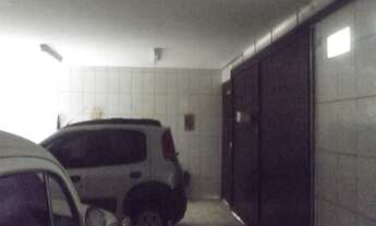 Imagem 2: SOBRADO RESIDENCIAL em POA - SP, VILA AUREA