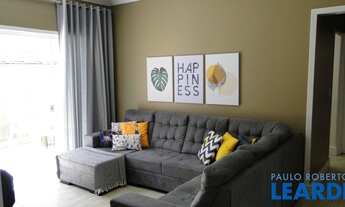 Imagem: APARTAMENTO - BELA VISTA - SP