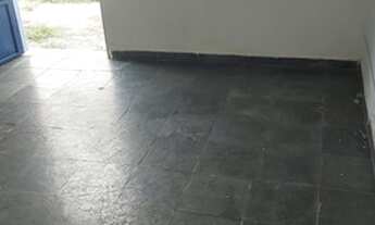 Imagem 6: Casa de vila para venda com 80 metros quadrados com 2 quartos em Realengo - Rio de Janeiro