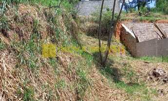 Imagem: Terreno - Joaquim Egídio - Campinas