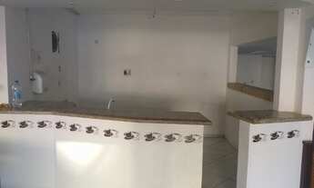 Imagem 5: CASA, Comercial, 2 bwc