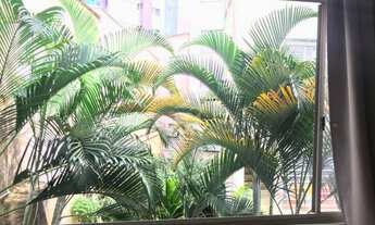 Imagem 4: Apartamento à venda 2 Quartos, 91M², Centro, Campinas - SP