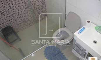 Imagem 3: Casa (térrea na rua) 2 dormitórios, cozinha planejada