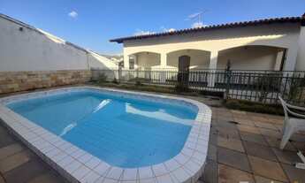 Imagem 4: Casa 5 quartos no bairro São Bento