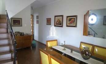 Imagem 4: Sobrado á venda 3 dorms, 1 Suite, 3 vagas Parque Mandaqui- SP