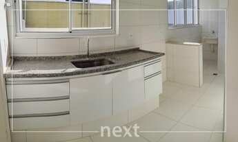 Imagem 5: Apartamento - Parque Taquaral - Campinas