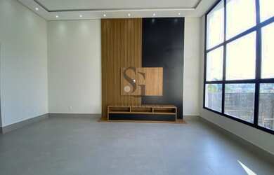 Imagem 6: Casa - Swiss Park - Campinas