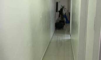 Imagem 5: Apartamento 2 dormitórios 2 wcs Itararé São Vicente