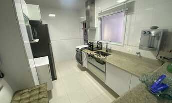 Imagem 4: Apartamento com 4 dormitórios à venda, 160 m² por R$ 4.300.000,00 - Riviera - Módulo 8 - B