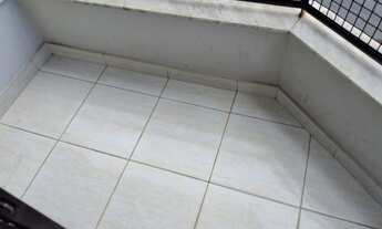 Imagem 5: Apartamento 125m2