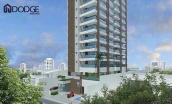 Imagem: Piemonte Santo André