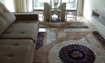 Imagem 6: Apartamento à venda 2 Quartos, 108M², Centro, Campinas - SP