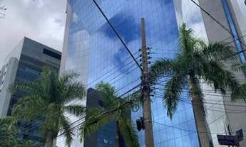 Imagem: Loja para aluguel tem 257 metros quadrados