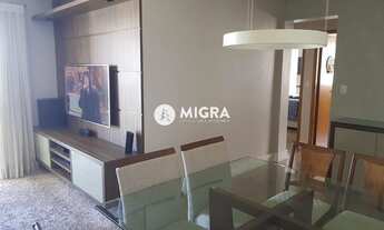 Imagem: SãO JOSé DOS CAMPOS - Apartamento Padrão