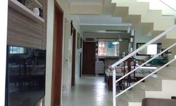 Imagem 5: CASA NO BAIRRO PEDRA BRANCA PALHOÇA