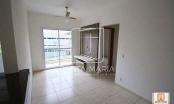 Imagem: Apartamento (tipo - padrao) 2 dormitórios